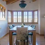 Chalet Le Joyau, Panoramic Alpine Retreat, *
