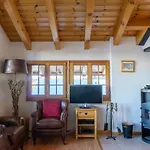Le Joyau, Panoramic Alpine Retreat, * Nendaz