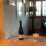 Chalet Le Joyau, Panoramic Alpine Retreat, Nendaz