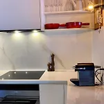 Le Joyau, Panoramic Alpine Retreat, Nendaz