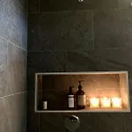 Le Joyau, Panoramic Alpine Retreat, *