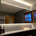 Le Joyau, Panoramic Alpine Retreat, *