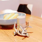 Chalet Le Joyau, Panoramic Alpine Retreat, Nendaz