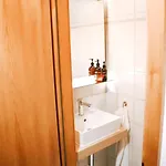 Le Joyau, Panoramic Alpine Retreat, *
