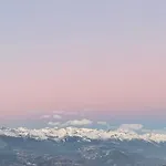 Chalet Le Joyau, Panoramic Alpine Retreat, *