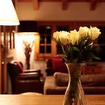 Chalet Le Joyau, Panoramic Alpine Retreat, Nendaz