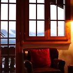 Le Joyau, Panoramic Alpine Retreat, Nendaz