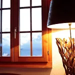 Le Joyau, Panoramic Alpine Retreat, Nendaz
