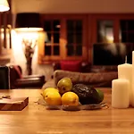 Le Joyau, Panoramic Alpine Retreat, * Nendaz