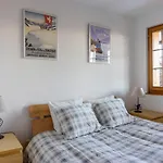 Le Joyau, Panoramic Alpine Retreat, * Nendaz