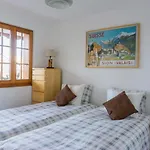 Le Joyau, Panoramic Alpine Retreat, * Nendaz