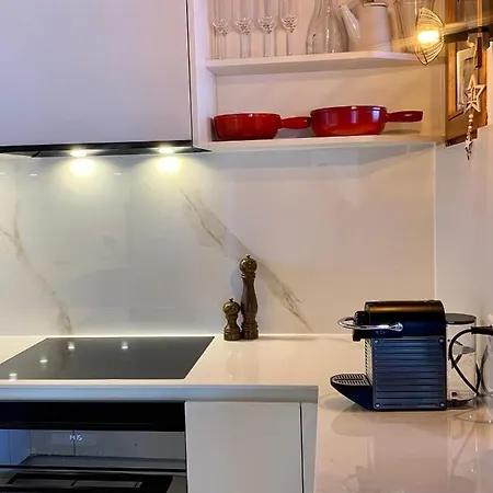 Chalet Le Joyau, Panoramic Alpine Retreat, Nendaz Nendaz