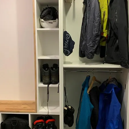 Σαλέ Chalet Le Joyau, Panoramic Alpine Retreat, Nendaz *