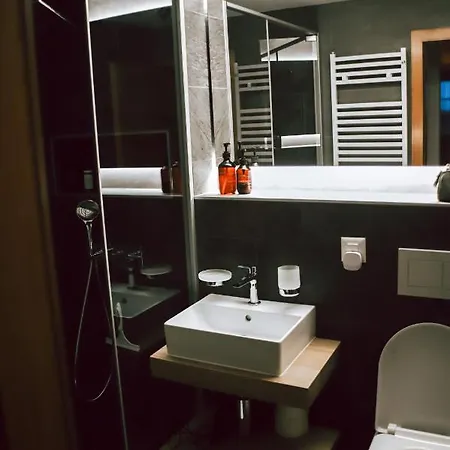 Chalet Le Joyau, Panoramic Alpine Retreat, Nendaz Nendaz