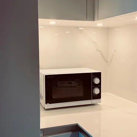 Chalet Le Joyau, Panoramic Alpine Retreat, Nendaz Chalet *