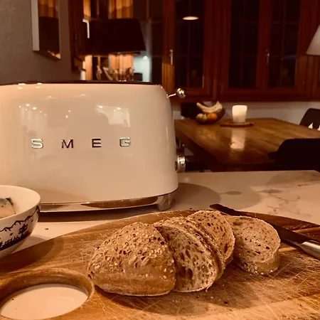 Chalet Le Joyau, Panoramic Alpine Retreat, Nendaz Nendaz