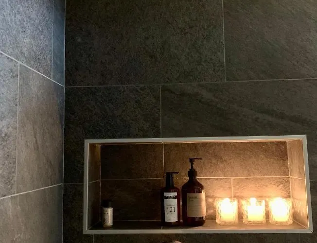 Chalet Le Joyau In Nendaz - Sleeps 6 - Panoramic Views - 4 Vallees *