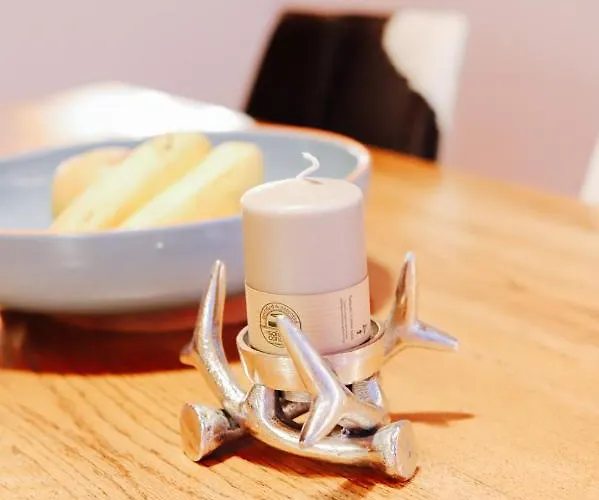 Chalet Chalet Le Joyau In Nendaz - Sleeps 6 - Panoramic Views - 4 Vallees Nendaz