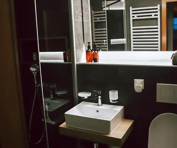 Chalet Le Joyau In Nendaz - Sleeps 6 - Panoramic Views - 4 Vallees Nendaz