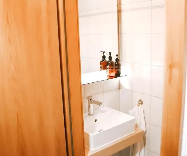 Chalet Le Joyau In Nendaz - Sleeps 6 - Panoramic Views - 4 Vallees *