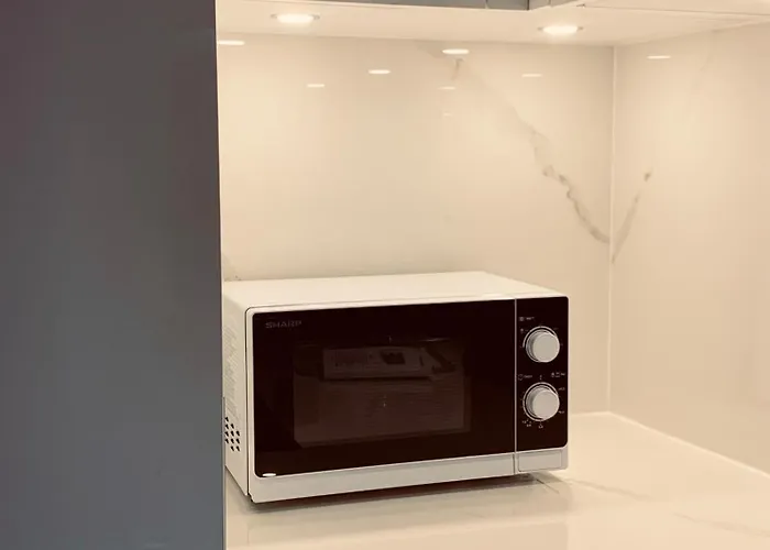 Chalet Le Joyau In Nendaz - Sleeps 6 - Panoramic Views - 4 Vallees Chalet *