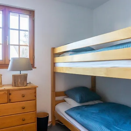 Le Joyau - Cosy Mountain Hideaway For Up To 6 - Close To Shops, Restaurants And Lifts Nendaz