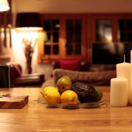 Le Joyau - Cosy Mountain Hideaway For Up To 6 - Close To Shops, Restaurants And Lifts * Nendaz
