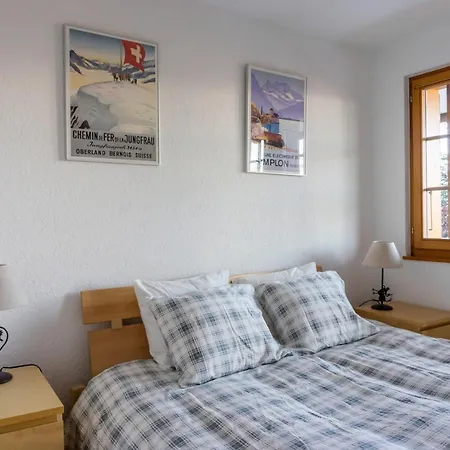 Le Joyau - Cosy Mountain Hideaway For Up To 6 - Close To Shops, Restaurants And Lifts * Nendaz