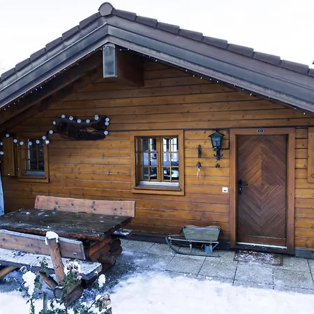 Chalet Le Joyau - Cosy Mountain Hideaway For Up To 6 - Close To Shops, Restaurants And Lifts Nendaz